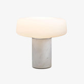 Solid Table Light